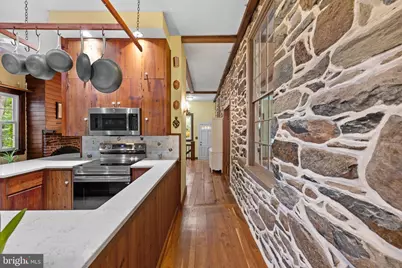 14127 Harpers Ferry Road, Hillsboro, VA 20132 - Photo 35