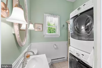 14127 Harpers Ferry Road, Hillsboro, VA 20132 - Photo 49