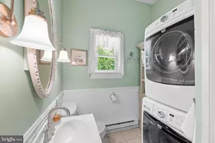 14127 Harpers Ferry Rd, Hillsboro, VA 20132 - Photo 49