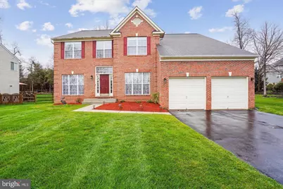 909 Sweet William Court SE, Leesburg, VA 20175 - Photo 1