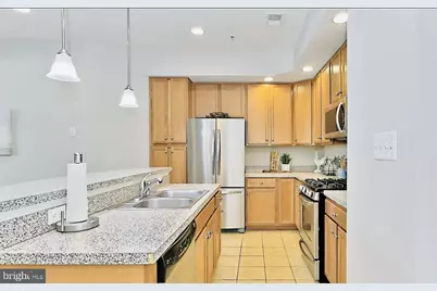 41877 Inspiration Terrace, Aldie, VA 20105 - Photo 3