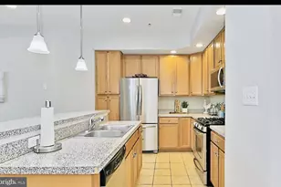 41877 Inspiration Terrace, Aldie, VA 20105 - Photo 3