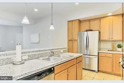 41877 Inspiration Terrace, Aldie, VA 20105 - Photo 5
