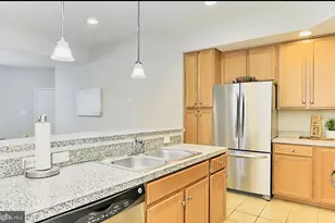 41877 Inspiration Terrace, Aldie, VA 20105 - Photo 5