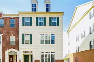 41877 Inspiration Terrace, Aldie, VA 20105 - Photo 1