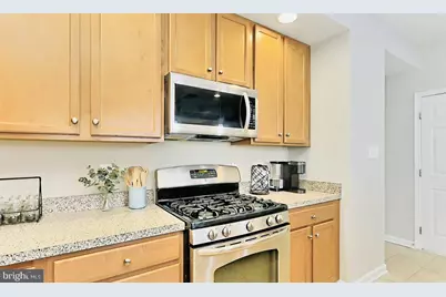 41877 Inspiration Terrace, Aldie, VA 20105 - Photo 7