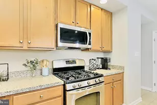 41877 Inspiration Terrace, Aldie, VA 20105 - Photo 7