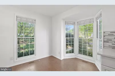 43471 Plantation Terrace, Ashburn, VA 20147 - Photo 11