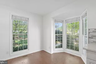 43471 Plantation Terrace, Ashburn, VA 20147 - Photo 11