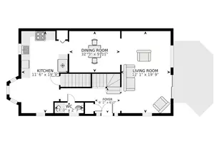 43471 Plantation Terrace, Ashburn, VA 20147 - Photo 19