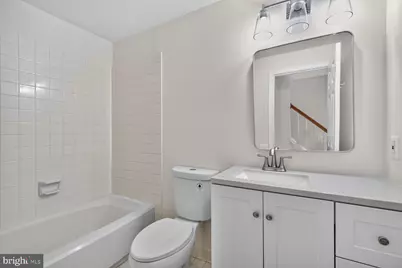 43471 Plantation Terrace, Ashburn, VA 20147 - Photo 13