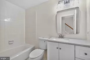 43471 Plantation Terrace, Ashburn, VA 20147 - Photo 13