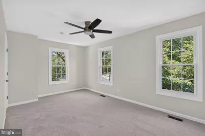 43471 Plantation Terrace, Ashburn, VA 20147 - Photo 11