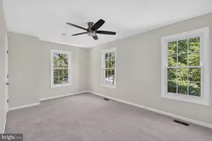 43471 Plantation Terrace, Ashburn, VA 20147 - Photo 11