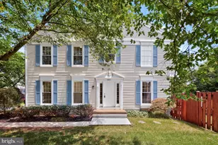 43471 Plantation Terrace, Ashburn, VA 20147 - Photo 1