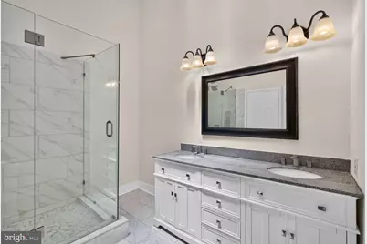 43471 Plantation Terrace, Ashburn, VA 20147 - Photo 5