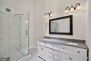43471 Plantation Terrace, Ashburn, VA 20147 - Photo 5