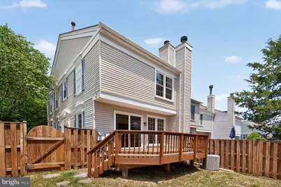 43471 Plantation Terrace, Ashburn, VA 20147 - Photo 15