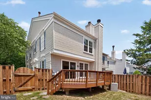 43471 Plantation Terrace, Ashburn, VA 20147 - Photo 15