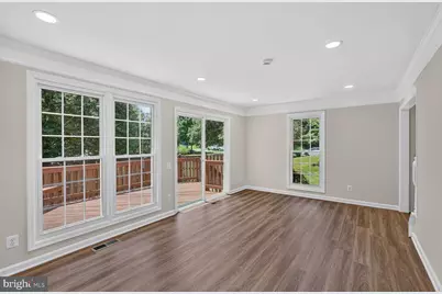 43471 Plantation Terrace, Ashburn, VA 20147 - Photo 3