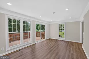 43471 Plantation Terrace, Ashburn, VA 20147 - Photo 3