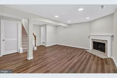 43471 Plantation Terrace, Ashburn, VA 20147 - Photo 3