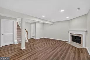 43471 Plantation Terrace, Ashburn, VA 20147 - Photo 3