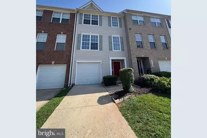 45526 Lake Haven Terrace, Sterling, VA 20165 - Photo 1