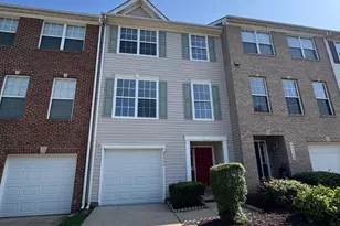 45526 Lake Haven Terrace, Sterling, VA 20165 - Photo 1