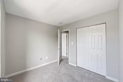 45526 Lake Haven Terrace, Potomac Falls, VA 20165 - Photo 33