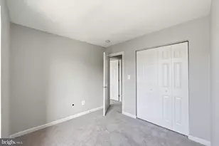 45526 Lake Haven Terrace, Potomac Falls, VA 20165 - Photo 33