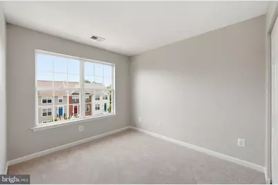 45526 Lake Haven Terrace, Potomac Falls, VA 20165 - Photo 29