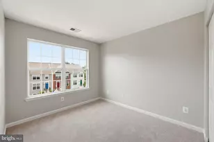 45526 Lake Haven Terrace, Potomac Falls, VA 20165 - Photo 29