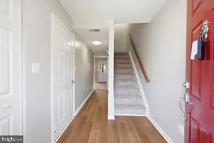 45526 Lake Haven Terrace, Potomac Falls, VA 20165 - Photo 3