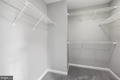 45526 Lake Haven Terrace, Potomac Falls, VA 20165 - Photo 27