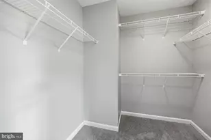 45526 Lake Haven Terrace, Potomac Falls, VA 20165 - Photo 27