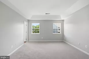 45526 Lake Haven Terrace, Potomac Falls, VA 20165 - Photo 25