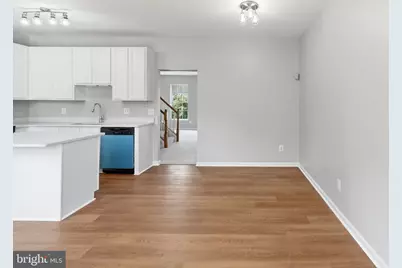 45526 Lake Haven Terrace, Potomac Falls, VA 20165 - Photo 19