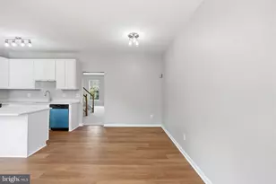 45526 Lake Haven Terrace, Potomac Falls, VA 20165 - Photo 19