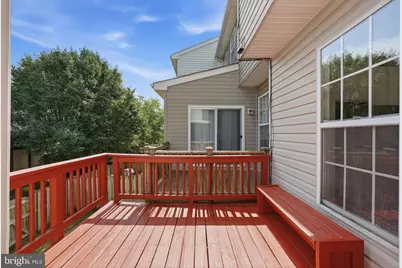 45526 Lake Haven Terrace, Potomac Falls, VA 20165 - Photo 23