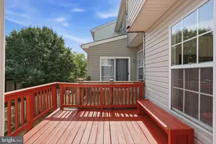 45526 Lake Haven Terrace, Potomac Falls, VA 20165 - Photo 23