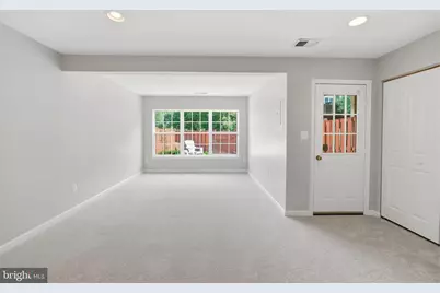 45526 Lake Haven Terrace, Potomac Falls, VA 20165 - Photo 7