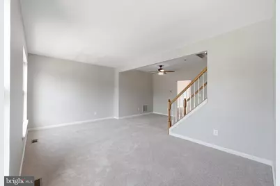45526 Lake Haven Terrace, Potomac Falls, VA 20165 - Photo 13