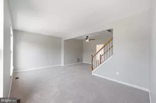 45526 Lake Haven Terrace, Potomac Falls, VA 20165 - Photo 13