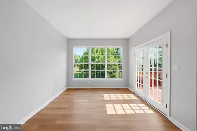 45526 Lake Haven Terrace, Potomac Falls, VA 20165 - Photo 21