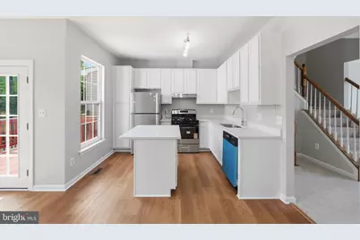 45526 Lake Haven Terrace, Potomac Falls, VA 20165 - Photo 15