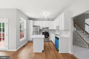 45526 Lake Haven Terrace, Potomac Falls, VA 20165 - Photo 15