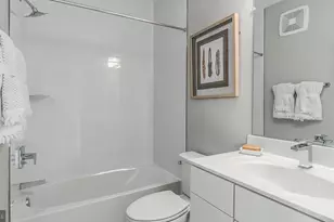 44615 Wolfhound Sq, Ashburn, VA 20147 - Photo 13