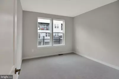 44615 Wolfhound Square, Ashburn, VA 20147 - Photo 15