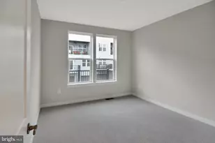 44615 Wolfhound Sq, Ashburn, VA 20147 - Photo 15
